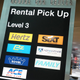 Image for article titled The Cost Of Renting A Car Has Nearly Doubled Since 2019